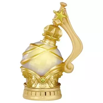 Принцесса Сессионный Оркестр Jewel Bell Meteor