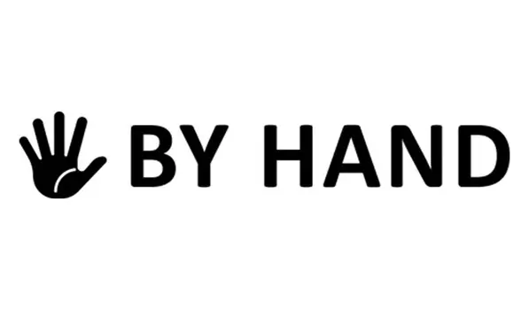 Printtoo By Hand Self Inking Rubber Stamp Pre-Inked Office Stamp- Home Office Business Канцелярские товары, черный- 42 x 9 чёрный