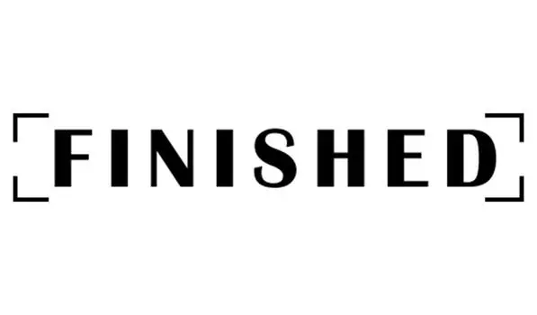 Printtoo Finished Self Inking Rubber Stamp Pre-Inked Office Stamp - Home Office Business Office, Black - 42 x 9 зелёный