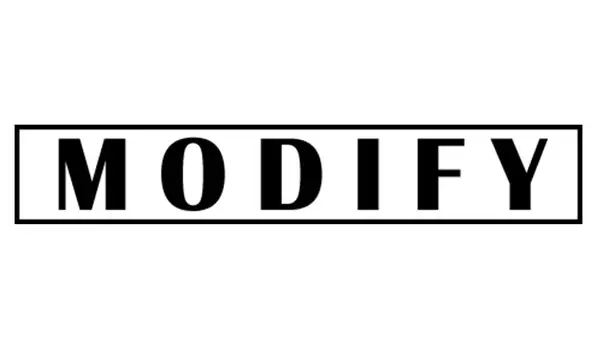 Printtoo Modify Self Inking Rubber Stamp Pre-Inked Office Stamp- Home Office Business Канцелярские товары, черный- 42 x 9 чёрный