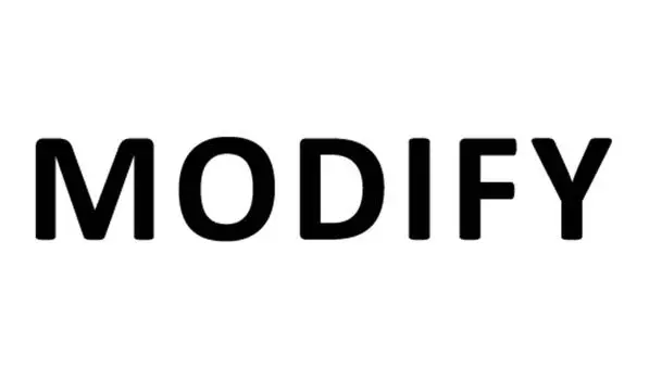 Printtoo Modify Self Inking Rubber Stamp Pre-Inked Office Stamp- Home Office Business Канцелярские товары, черный- 42 x 9 чёрный