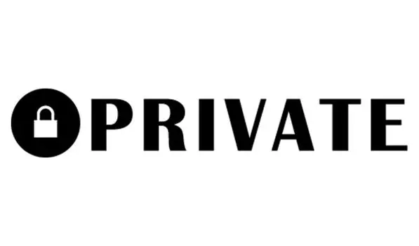 Printtoo Private Self Inking Rubber Stamp Pre-Inked Office Stamp - Home Office Business Канцелярские товары, черный - 42 x 9 зелёный