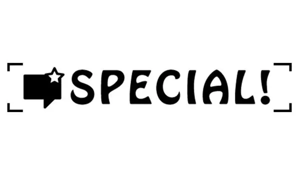 Printtoo Special Self Inking Rubber Stamp Pre-Inked Office Stamp- Home Office Business Канцелярские товары, черный- 42 x 9 чёрный