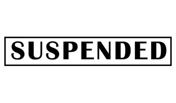 Printtoo Suspended Self Inking Rubber Stamp Pre-Inked Office Stamp- Home Office Business Канцелярские товары, черный- 42 x 9 чёрный