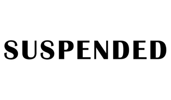 Printtoo Suspended Self Inking Rubber Stamp Pre-Inked Office Stamp- Home Office Business Канцелярские товары, черный- 42 x 9 чёрный