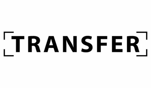 Printtoo Transfer Self Inking Rubber Stamp Pre-Inked Office Stamp- Home Office Business Канцелярские товары, черный- 42 x 9 чёрный