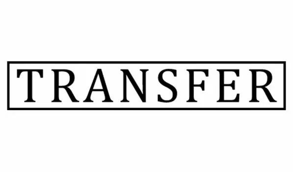 Printtoo Transfer Self Inking Rubber Stamp Pre-Inked Office Stamp- Home Office Business Канцелярские товары, черный- 42 x 9 чёрный