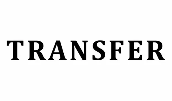 Printtoo Transfer Self Inking Rubber Stamp Pre-Inked Office Stamp- Home Office Business Канцелярские товары, черный- 42 x 9 чёрный