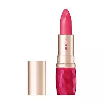 Prior Beauty Lift Rouge Rose 1 4 г