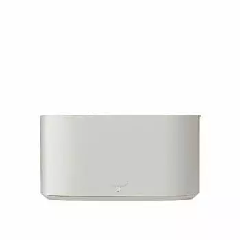 PRISMATE Rechargeable Portable Humidifier PR-HF030 (White (WH))