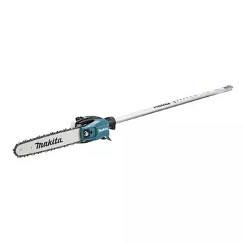 Приставка для пилы Makita A-72257
