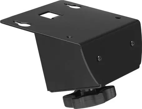 Приставка MAT1 для YAMAHA DTX-MULTI12