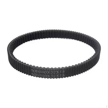 Приводной ремень 4wv-17641-01-00 профессиональный для Yamaha Grizzly 700 Yfm700GP