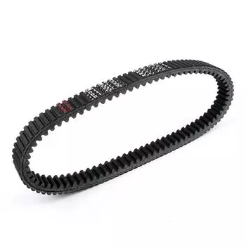 Приводной ремень для Can Am Commander Max 1000 14-17 800R 1000 2011-2017 420280360