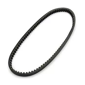 Приводной ремень для Yamaha 3FA-17641-00