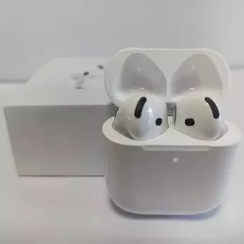 Pro 7 стерео беспроводные 5.0 Bluetooth наушники-вкладыши мини-наушники игровая спортивная гарнитура с зарядным устройством микрофон для смартфонов IOS Android белый