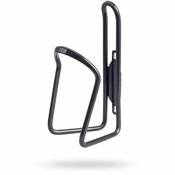 PRO Bottle Cage Classic R20RBC0011X Black чёрный
