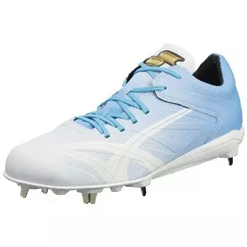 Pro Edge ESF3243LC Синий x Белый [SSK] AG-C (6010) 25,0