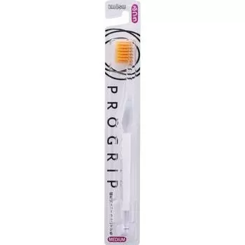 Pro Glipp Ev Pro Rippabrash Нормальный