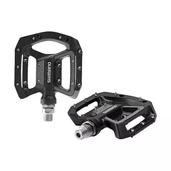 Pro Koryak Stem DI2