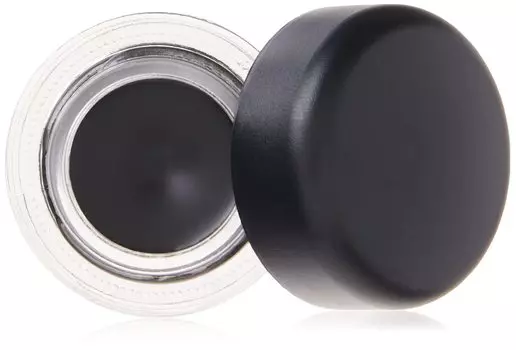 Pro Long Wear Fluid Line Black Track 3g [Mac] [продукт]