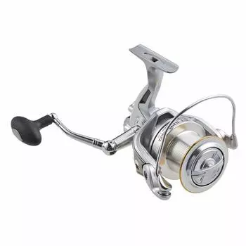 PRO MARINE Brost Spin Long Throw