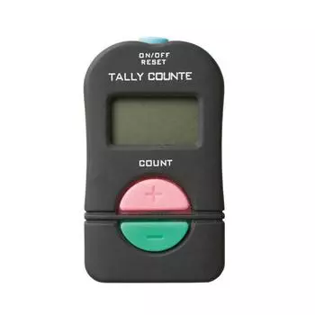 PRO MARINE Digital Counter ATG030