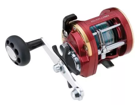 PRO MARINE Direct Hunter Ship No Thread DH800N PE4-200M