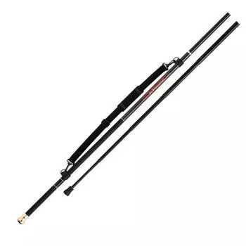 PRO MARINE Legender Tamano узор 500