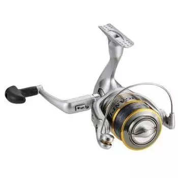 PRO MARINE Reel GGS6000 Giga Spin