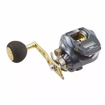 PRO MORINE Digital Force DX 150p
