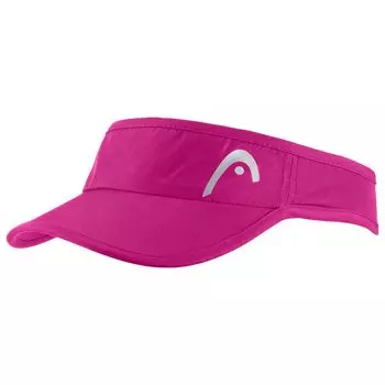 Pro Player Visor [HEAD]