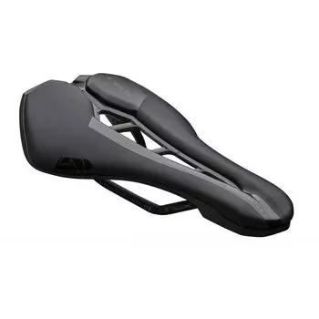 PRO Stealth Performance 204g Направляющая Нержавеющая сталь Pad EVA Черный/142 мм Вес Материал Материал чёрный