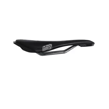 PRO Stealth Sport 142mmBlack AF CRMO 142mm, Rail чёрный