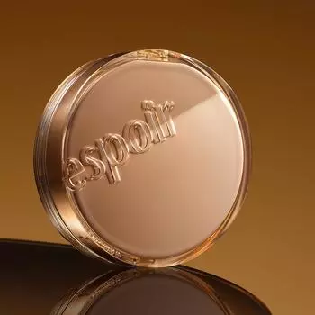 Pro Tailor Be Glow Cushion New CLass 13 г + сменный блок 13 г Beige