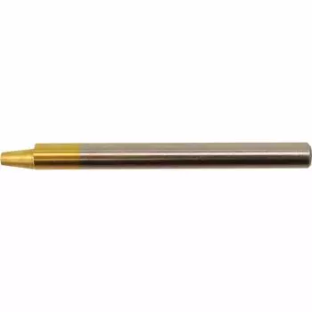 Пробойник Makita 21-5-50мм А-83951