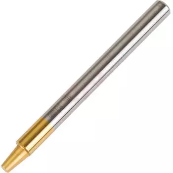 Пробойник Makita 21-5-50мм А-83951