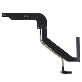 Прочный кабель для жесткого диска 821-2049-A для Apple MacBook Pro 13 A1278 2012