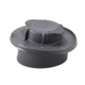 Прочный уплотнитель крышки мерного стакана для кухонного комбайна Vorwerk Thermomix TM5/TM6 CHINA