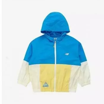 Продавец Hub Half Club Продавец Hub Unisex New Balance Skies Fishing Club 2 (50)Blue150