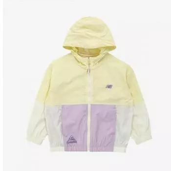 Продавец Hub Half Club Продавец Hub Unisex New Balance Skies Fishing Club 2 (88)Lavender130