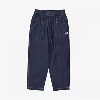 Продавец Hub Half Club Продавец Hub Unisex New Balance Skies Play (55)Indigo100