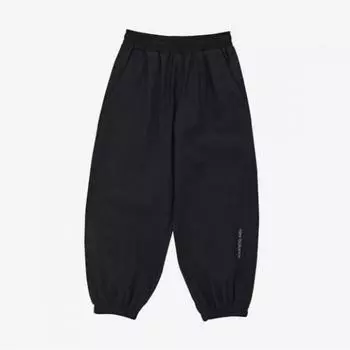 Продавец Hub Half Club Продавец Hub Unisex New Balance Skies Essen (19)Black110