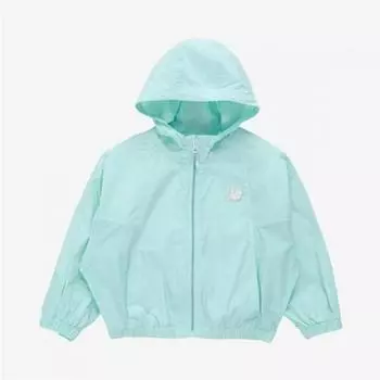 Продавец Hub Half Club Продавец Hub Unisex New Balance Skies Nbgc (84)Mint100