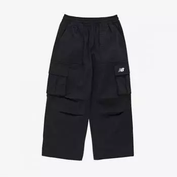 Продавец Hub Half Club Продавец Hub Unisex New Balance Skies Essen (19)Black120