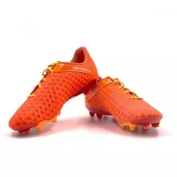 Продавец Hub Sports New Balance Футбольные бутсы Футбольные бутсы Msvroflf Nbps6s211f 80 260