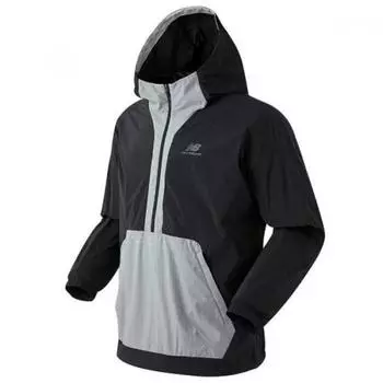 Продавец Hub Sports New Balance Jacket Uni Light Tech Anorak Nbnaa37003 19 100(L)