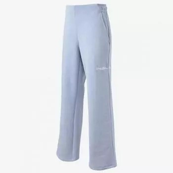 Продавец Hub Sports New Balance Kimo W Brushed Wide Pants nbmlb4W112 51 75(M)