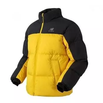 Продавец Hub Sports New Balance Padded Active Short Goose Down Nbnpa41033 30 90(S)