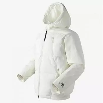Продавец Hub Sports New Balance Padded Multi Blouson Duck Down Nbnpb47053 39 100(L)